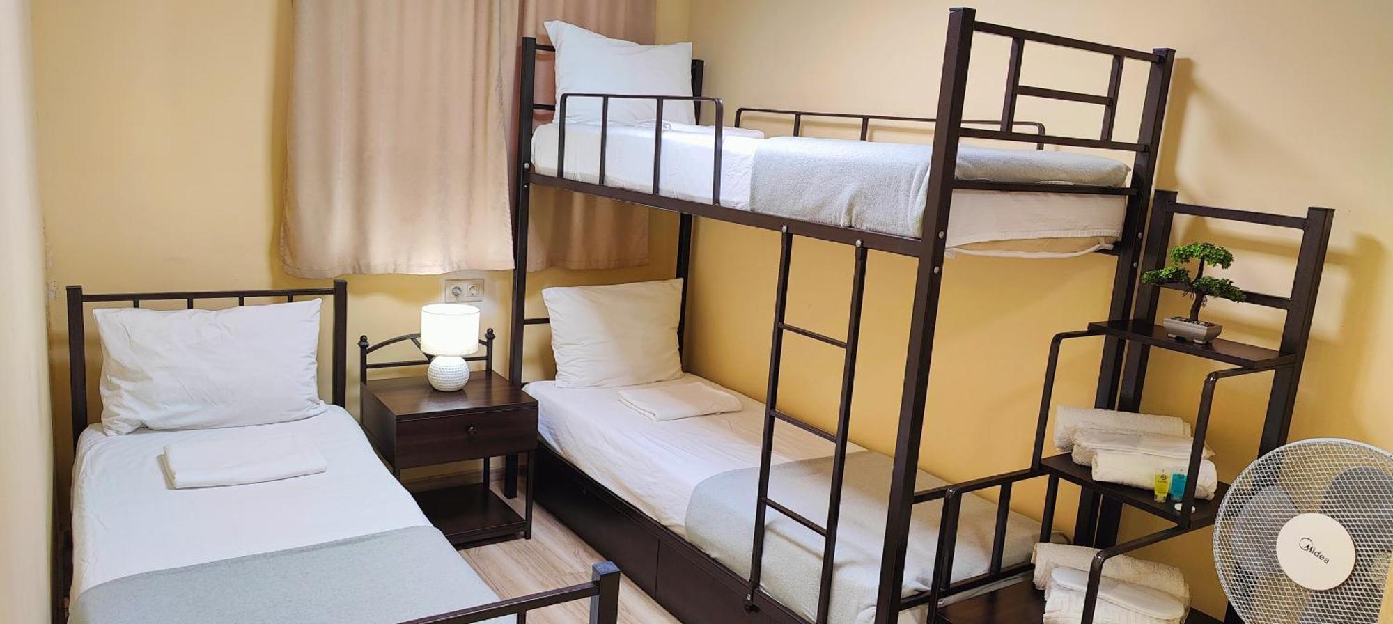 Light Hotel تبليسي المظهر الخارجي الصورة