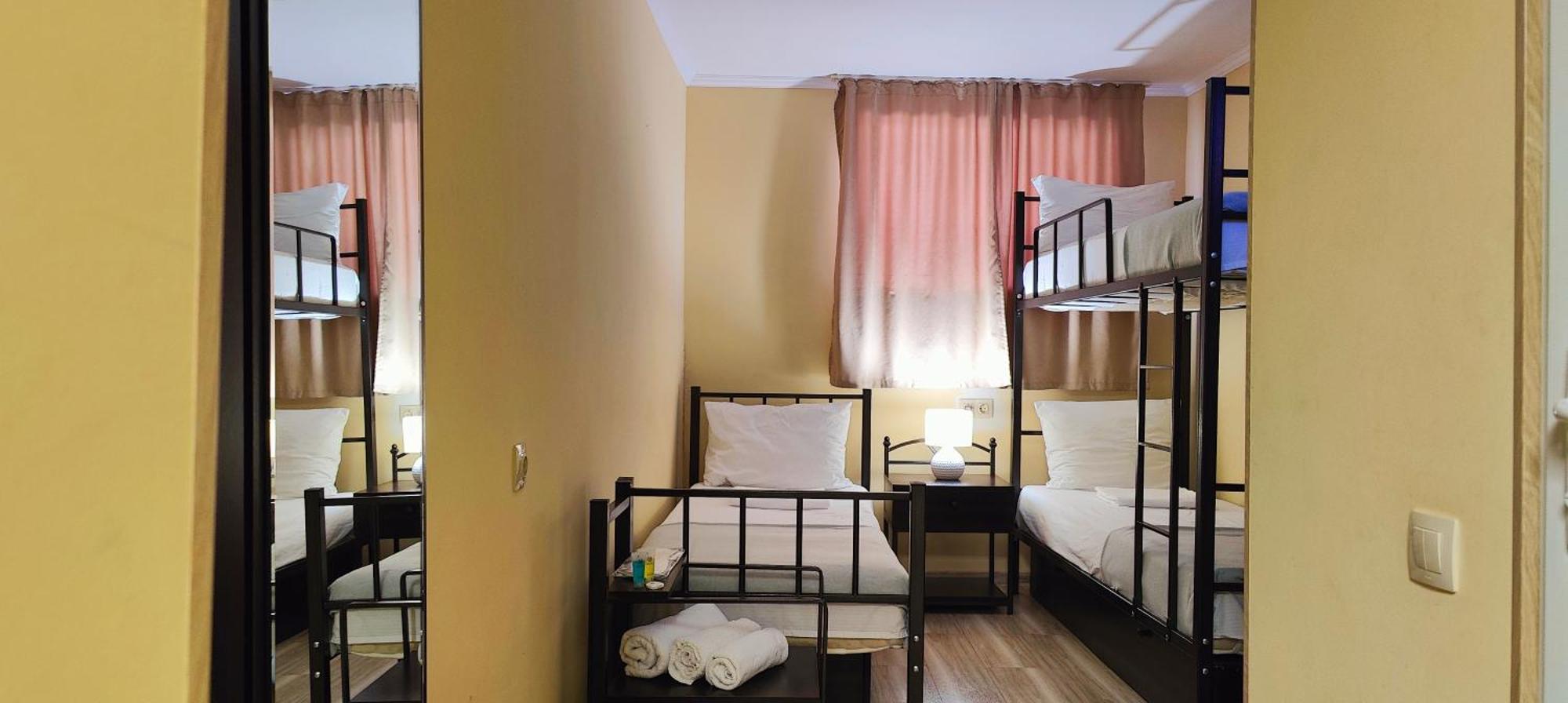 Light Hotel تبليسي المظهر الخارجي الصورة