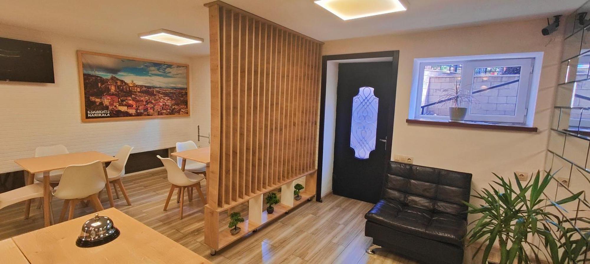 Light Hotel تبليسي المظهر الخارجي الصورة