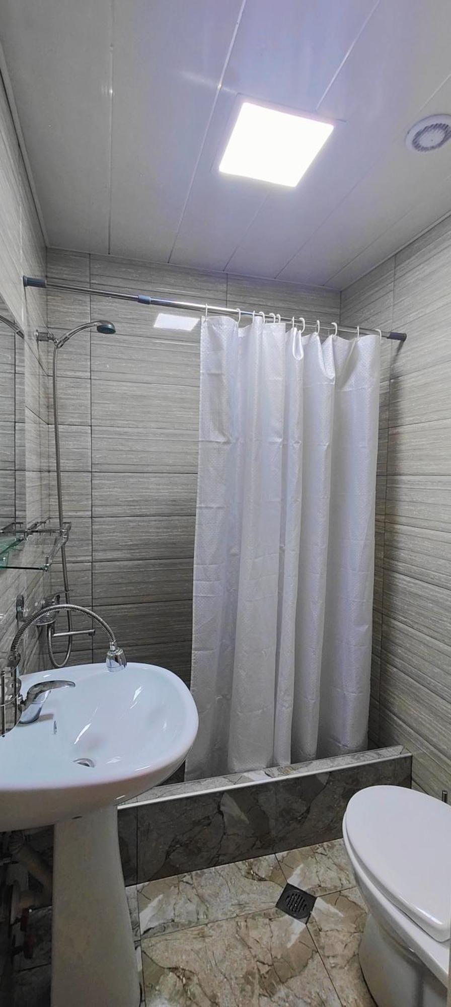 Light Hotel تبليسي المظهر الخارجي الصورة